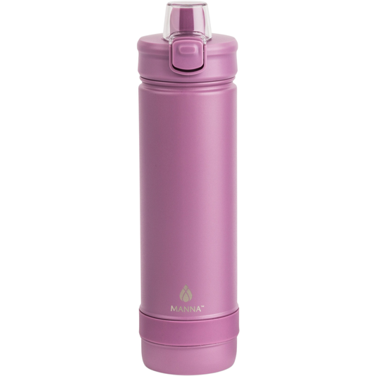 26-oz-push-bottle-e1 44137B-1.png