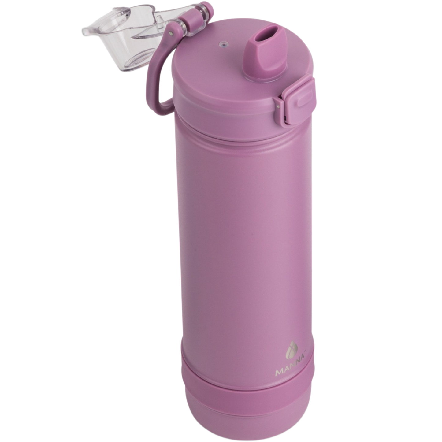 26-oz-push-bottle-e1 44137B-2.png