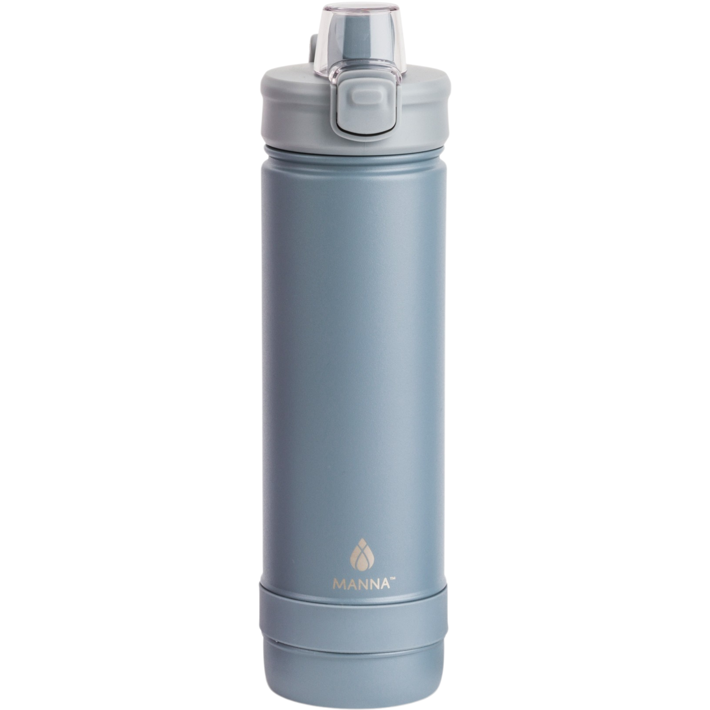 26-oz-push-bottle-e1 44137C-1.png