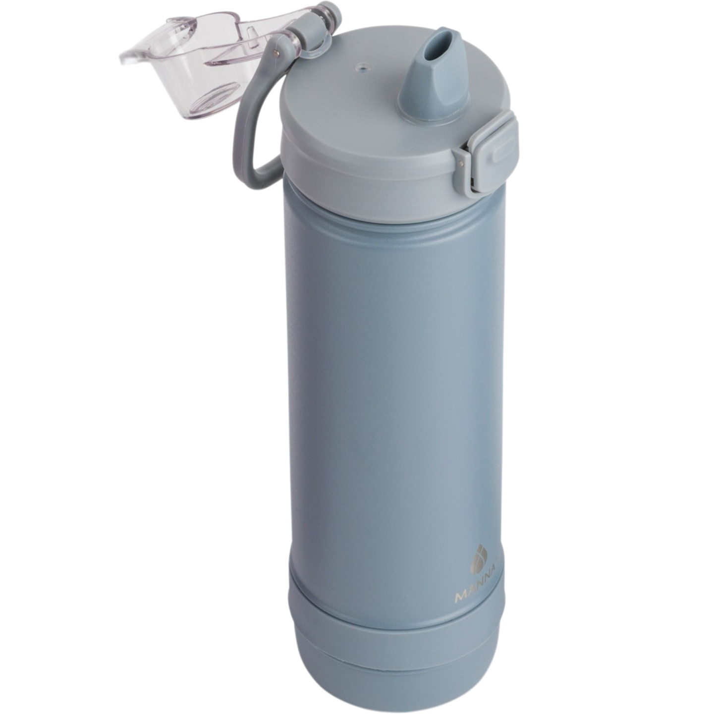 26-oz-push-bottle-e1 44137C-2.png