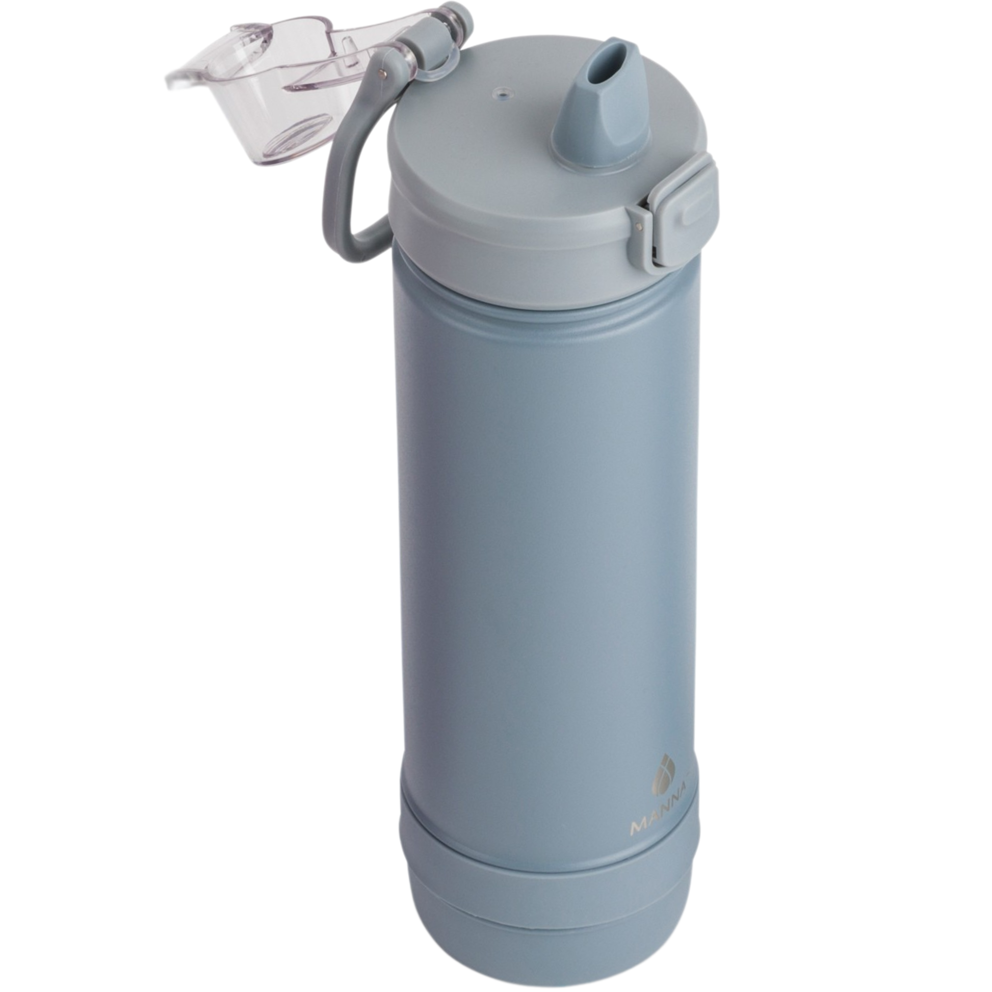 26-oz-push-bottle-e1 44137C-2.png