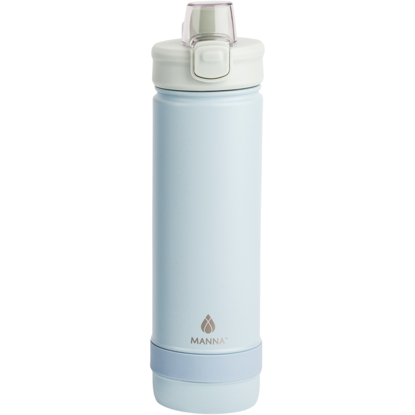 26-oz-push-bottle-e1 44137D-1.png