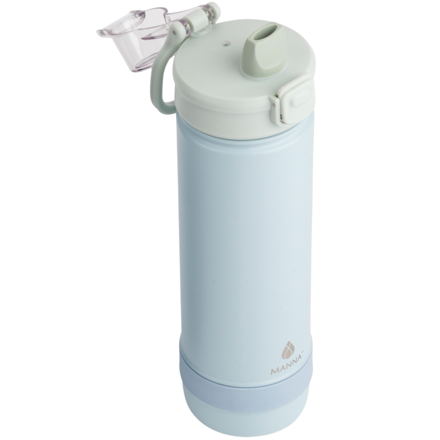 26-oz-push-bottle-e1 44137D-2.png