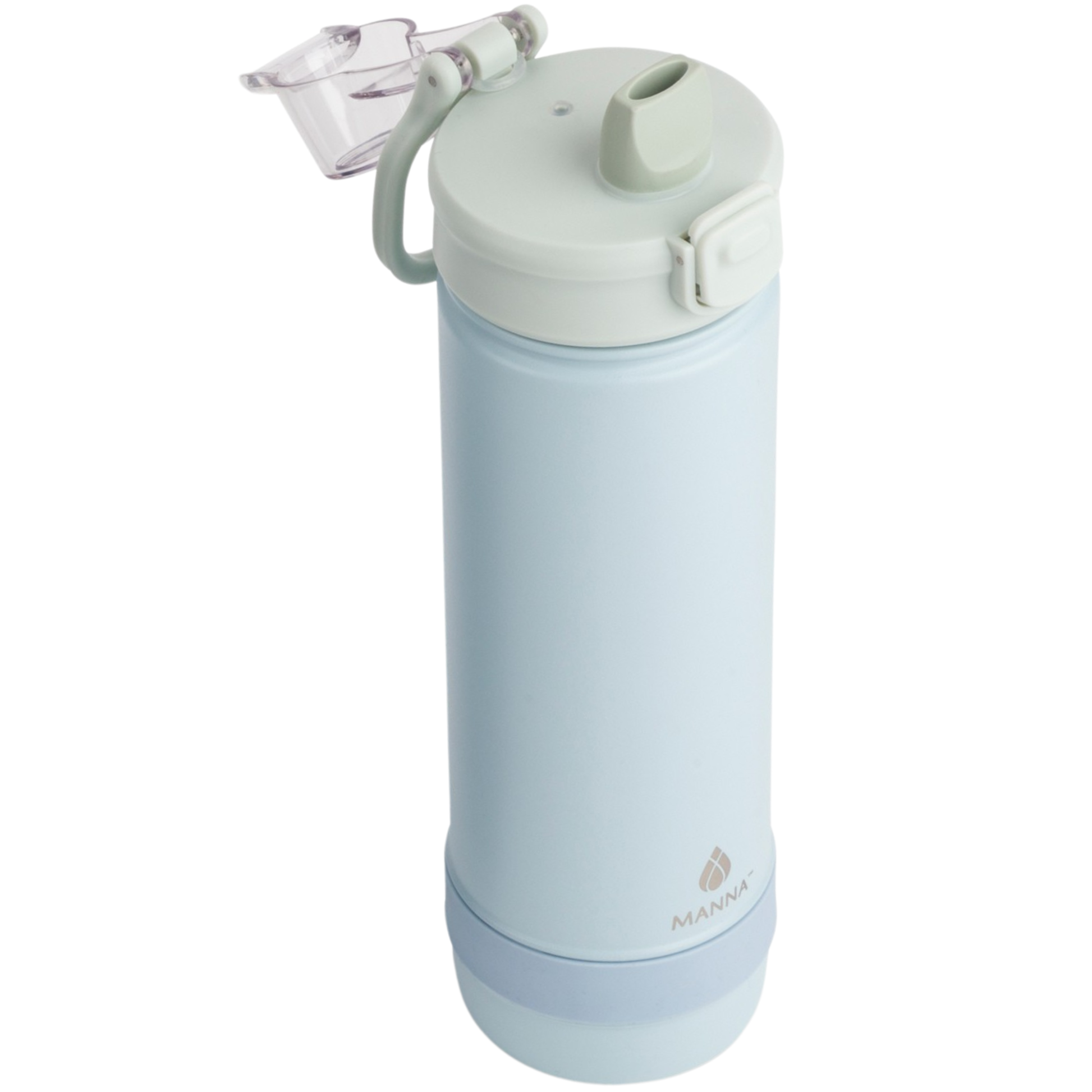 26-oz-push-bottle-e1 44137D-2.png