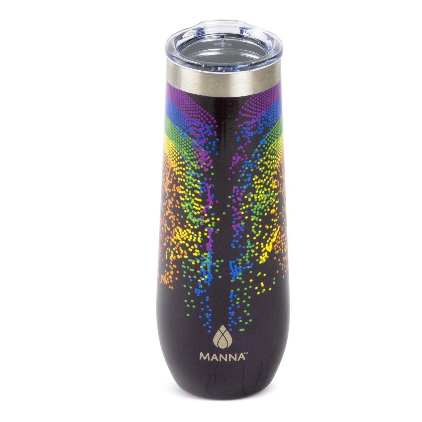 9-oz-champagne-flute-pride-collection-s7 45585_02.jpg