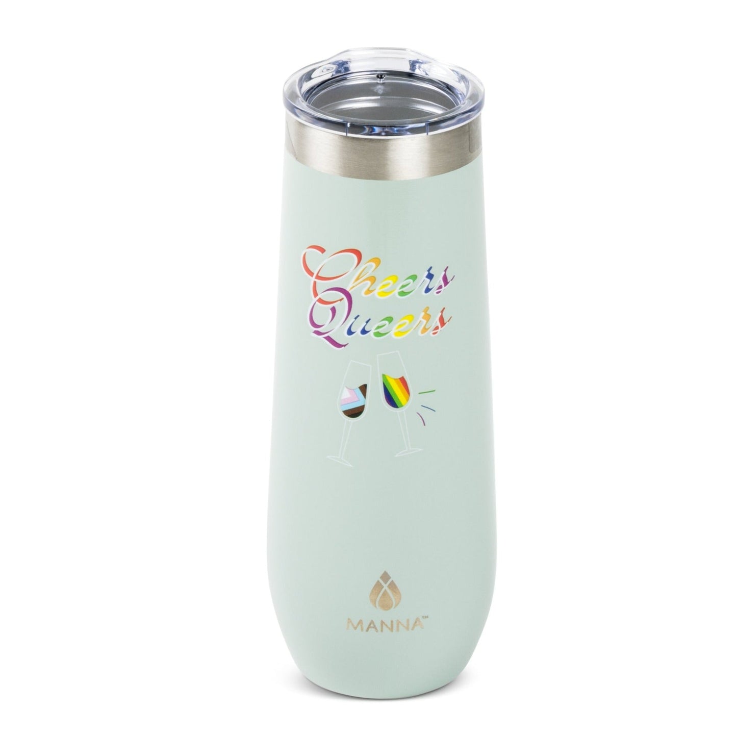 9-oz-champagne-flute-pride-collection-s7 45587_02.jpg