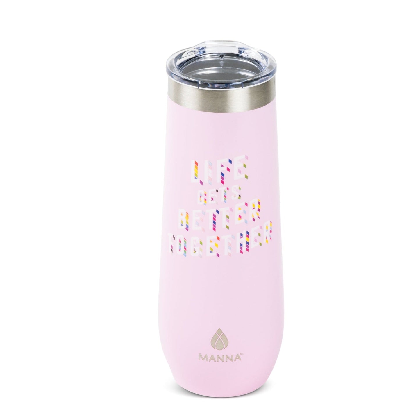 9-oz-champagne-flute-pride-collection-s7 45588_02.jpg