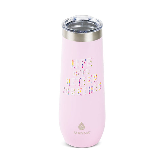 9-oz-champagne-flute-pride-collection-s7 45588_02.jpg