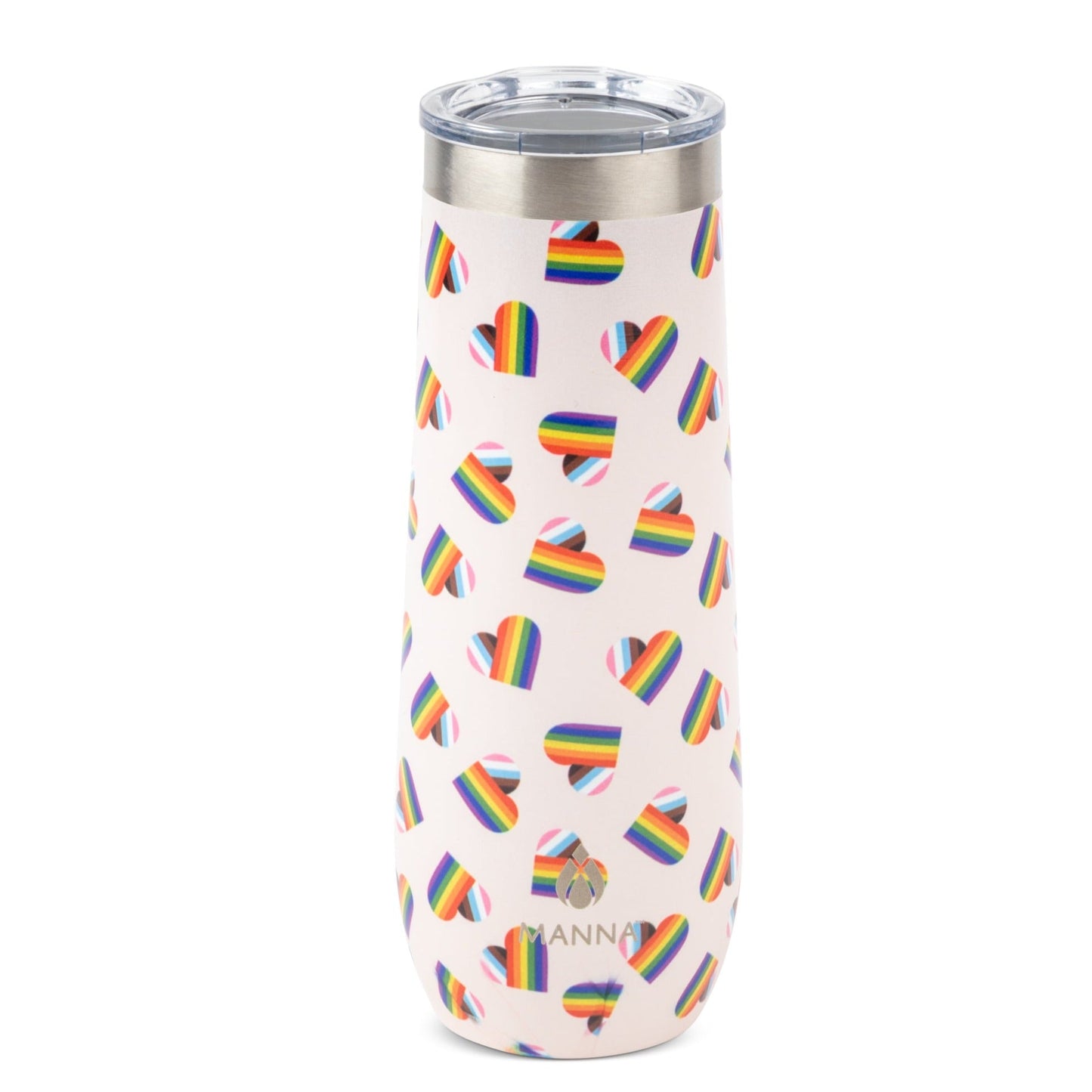 9-oz-champagne-flute-pride-collection-s7 45589_02.jpg