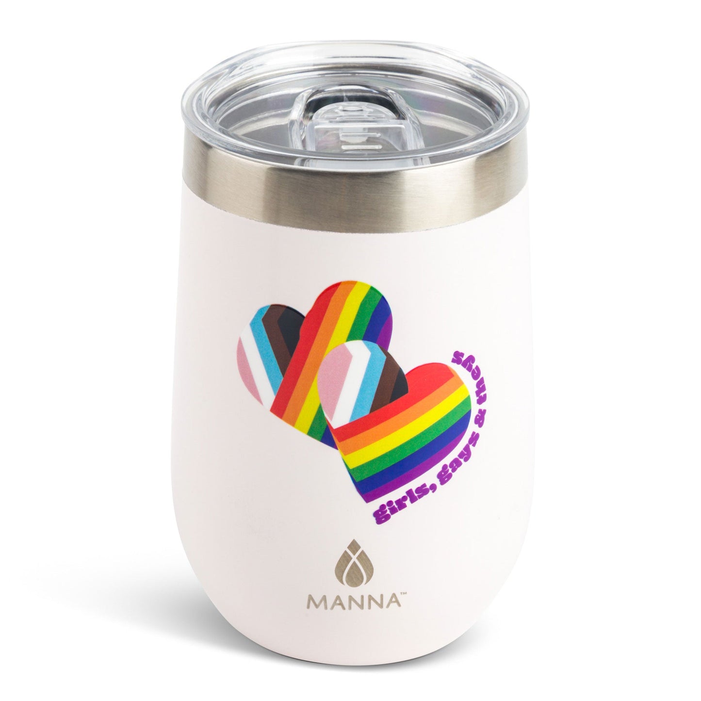 14-oz-wine-tumbler-pride-collection-p2 45600_02.jpg