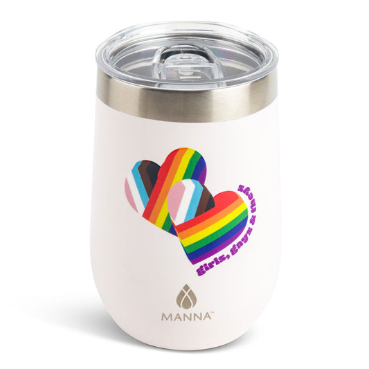 14-oz-wine-tumbler-pride-collection-p2 45600_02.jpg