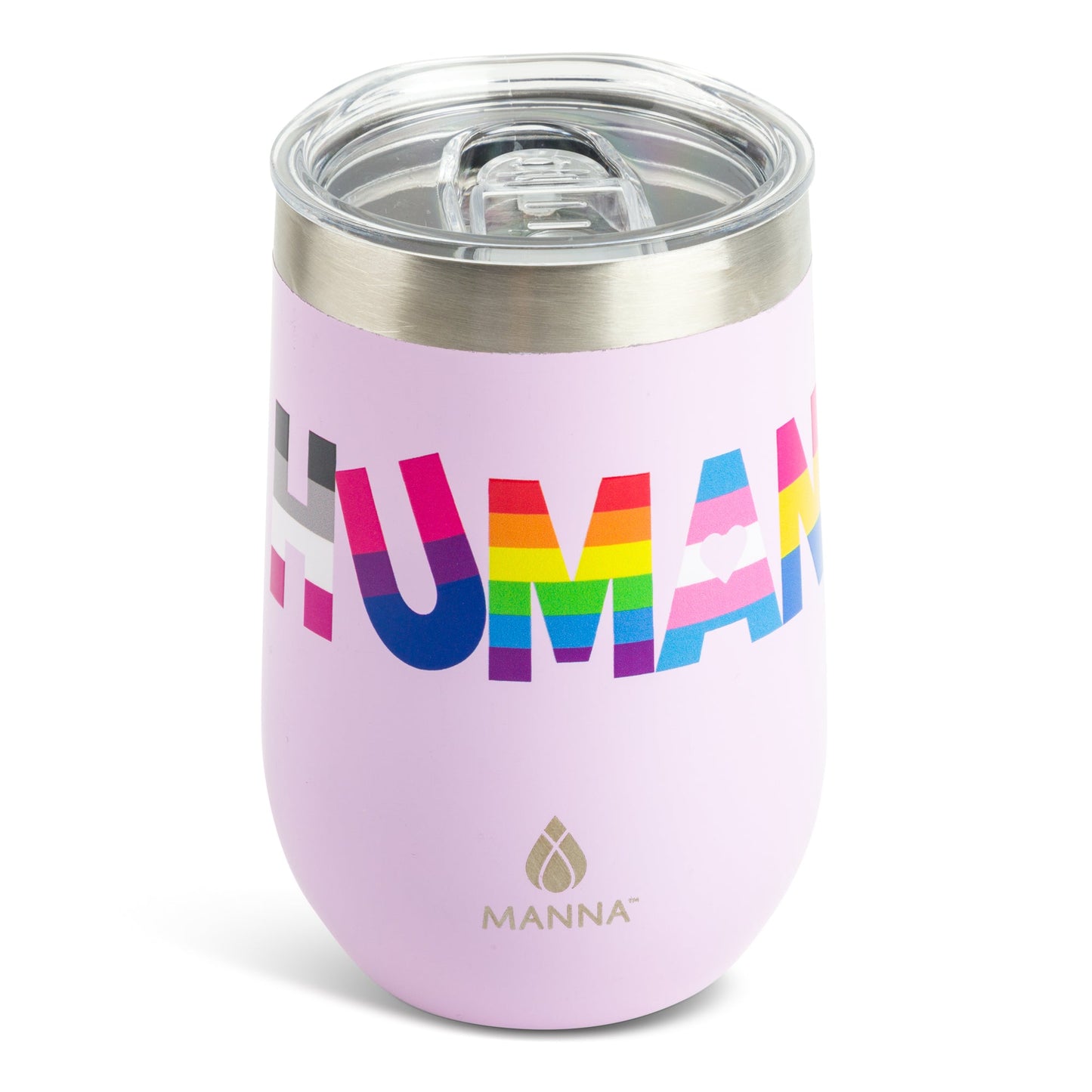 14-oz-wine-tumbler-pride-collection-p2 45601_02.jpg