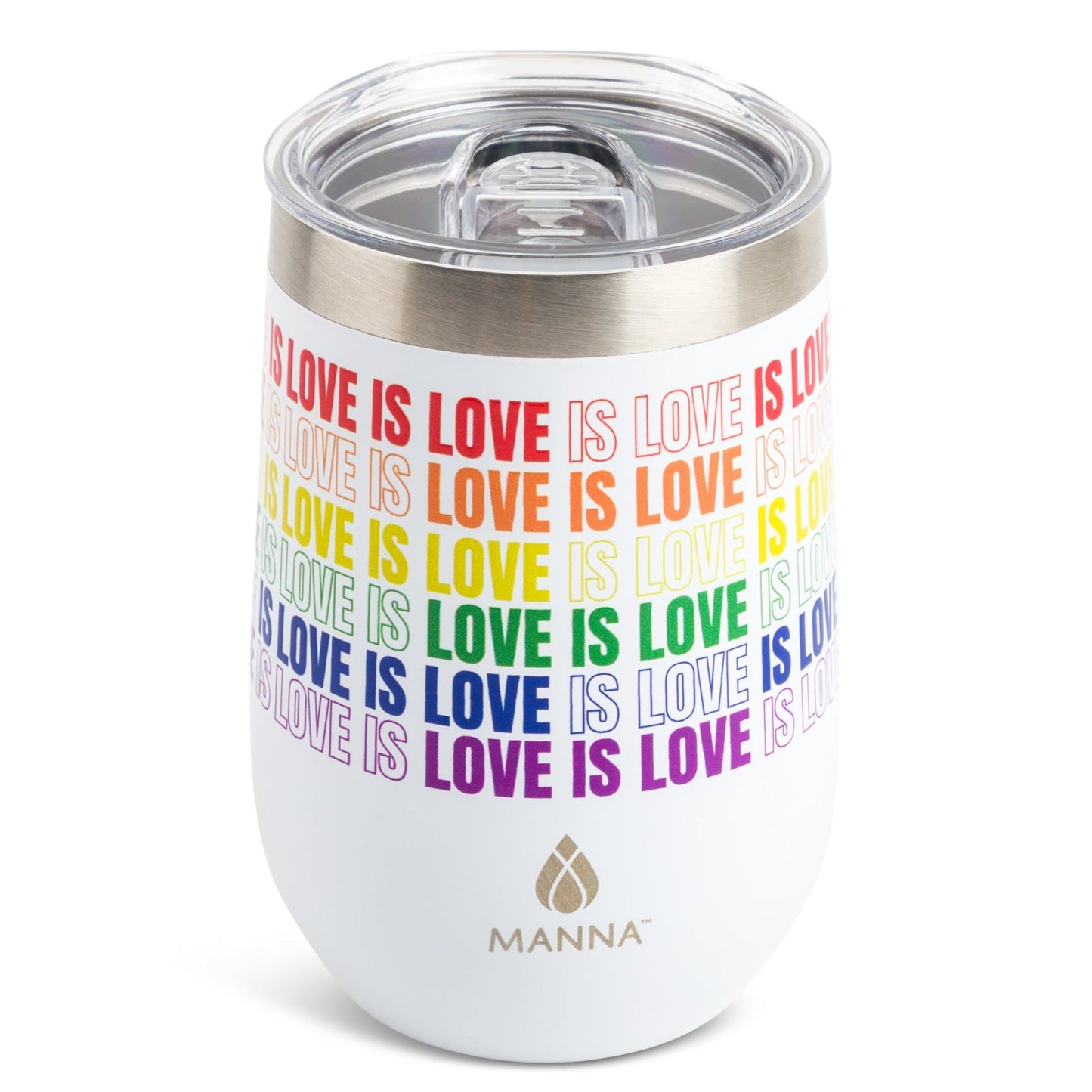 14-oz-wine-tumbler-pride-collection-p2 45602_02_1.jpg