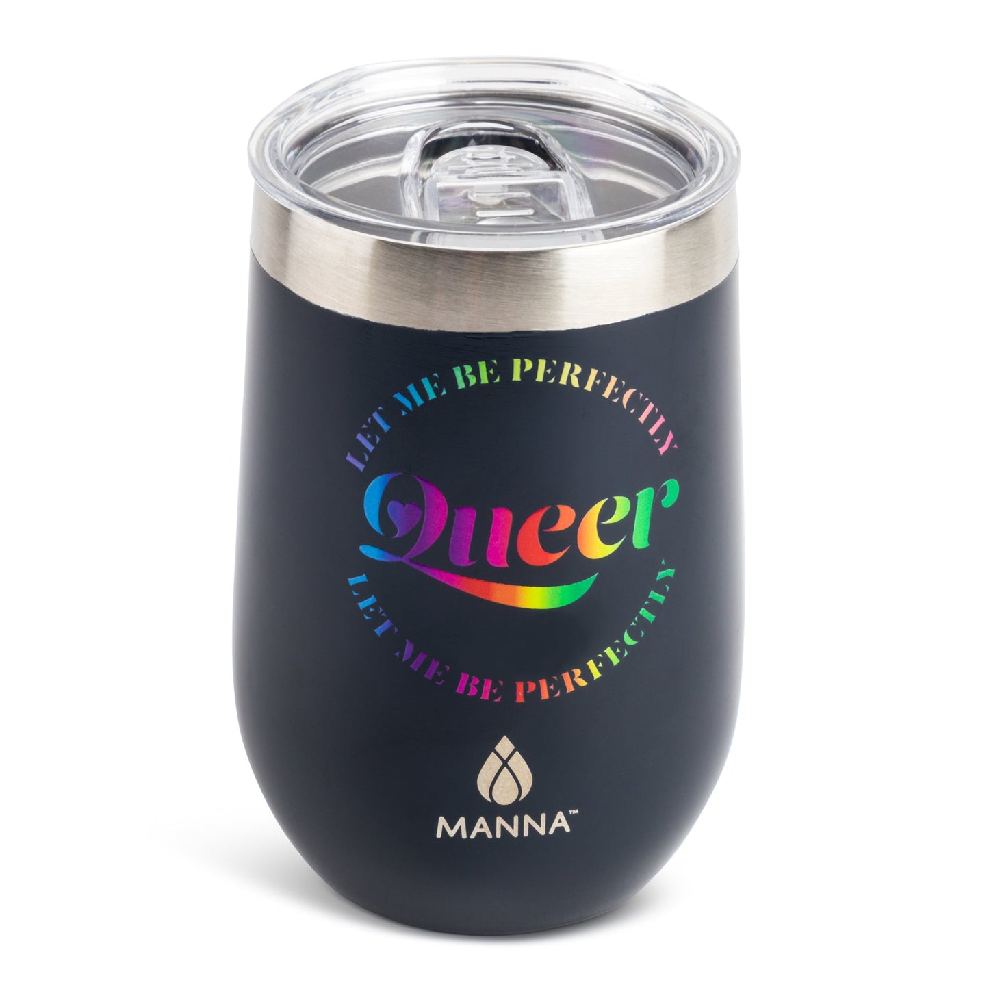 14-oz-wine-tumbler-pride-collection-p2 45603_02.jpg