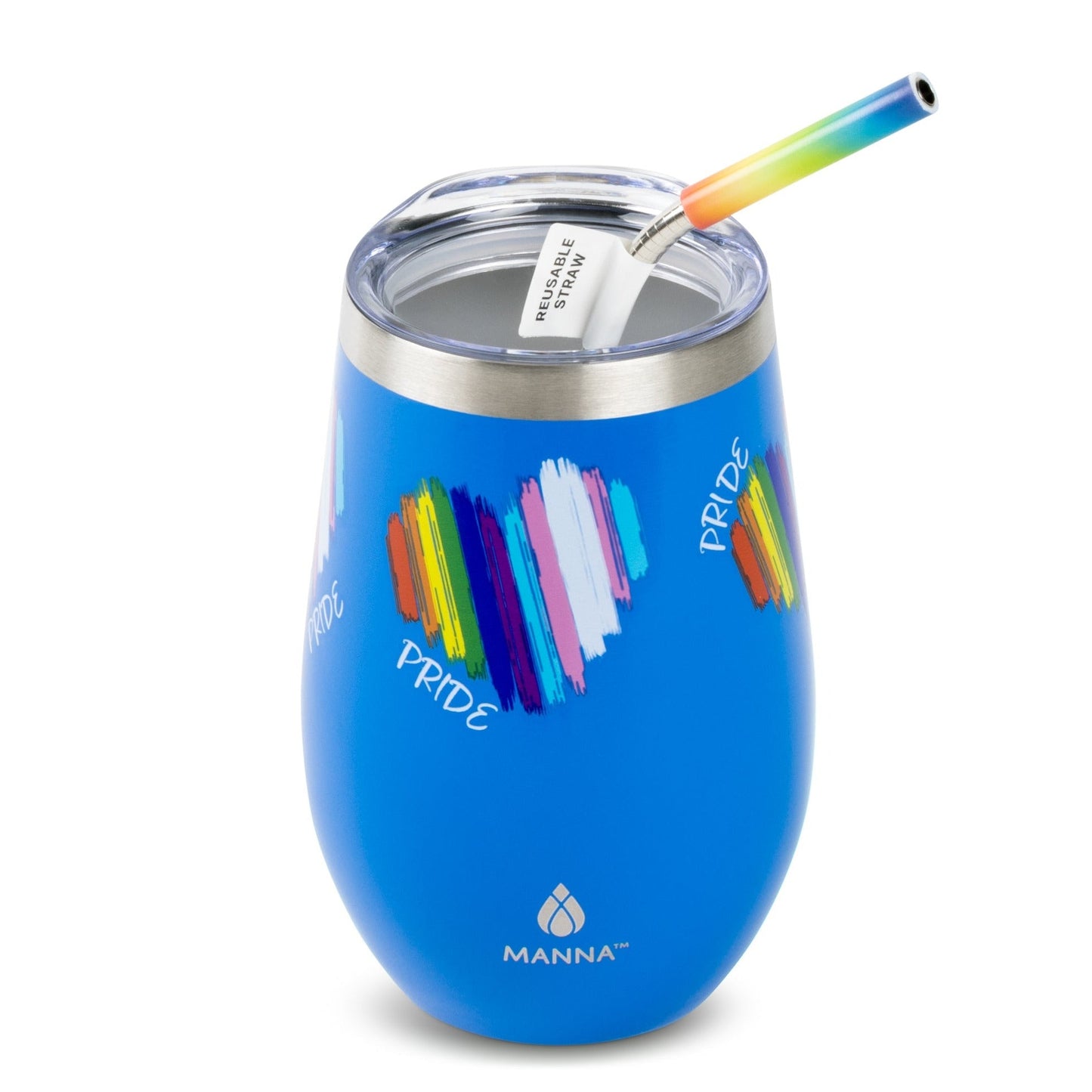 17-oz-straw-wine-tumbler-pride-collection-y6 45604_02.jpg
