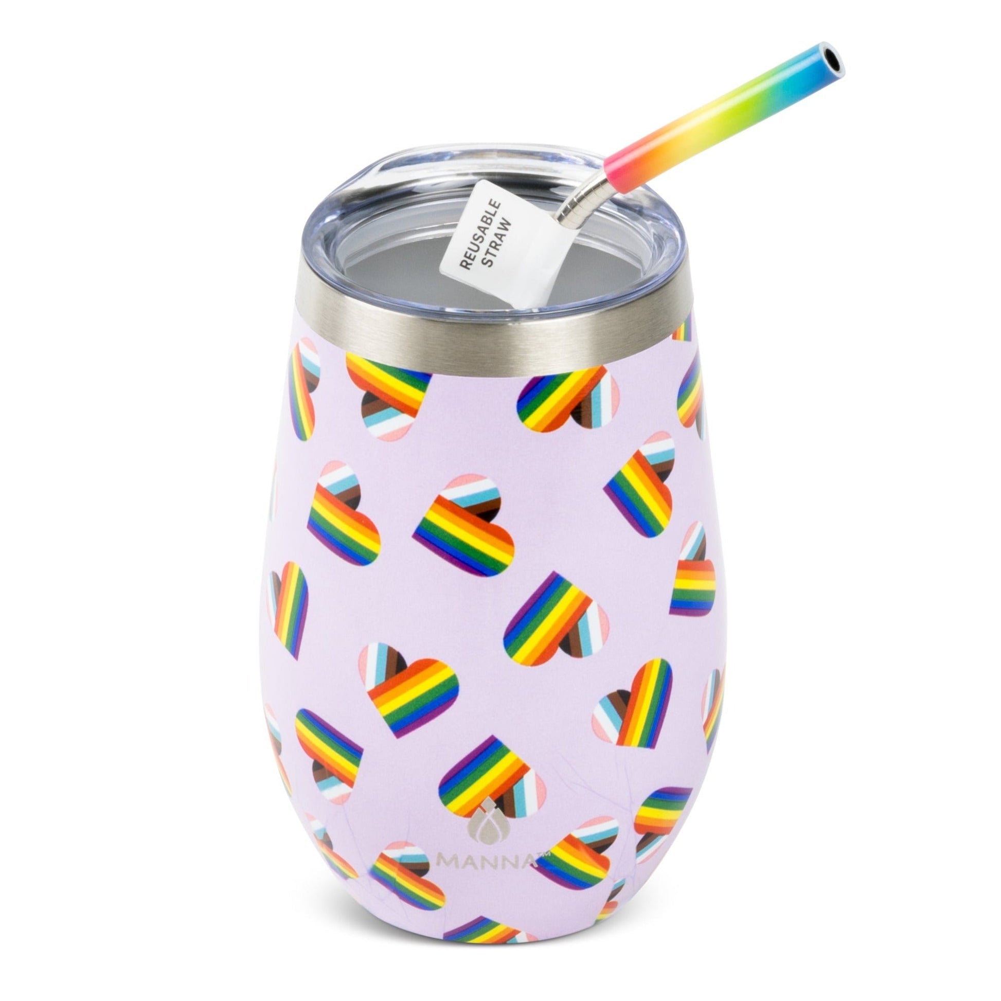 17-oz-straw-wine-tumbler-pride-collection-y6 45605_02.jpg
