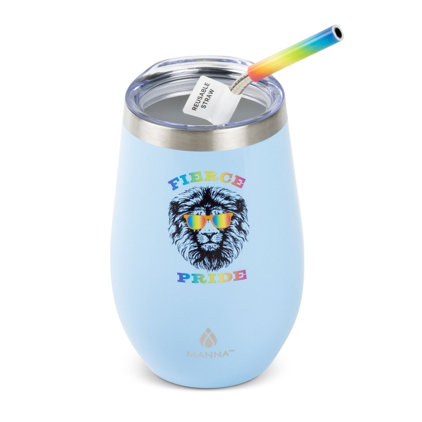 17-oz-straw-wine-tumbler-pride-collection-y6 45608_02_1e86c610-46d5-4d06-8b1f-7cd99a045ee3.jpg