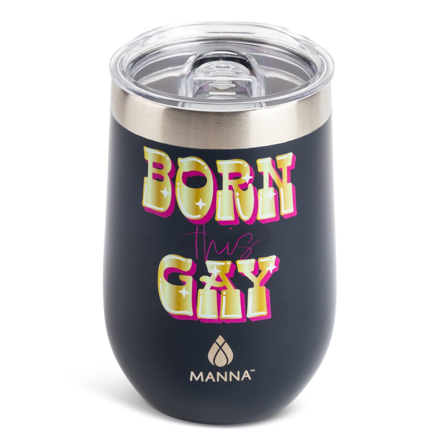14-oz-wine-tumbler-pride-collection-p2 45642_02.jpg