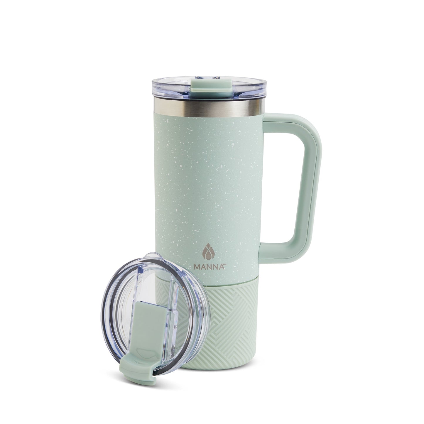 20-oz-forester-mug-z1 46554B_02.jpg