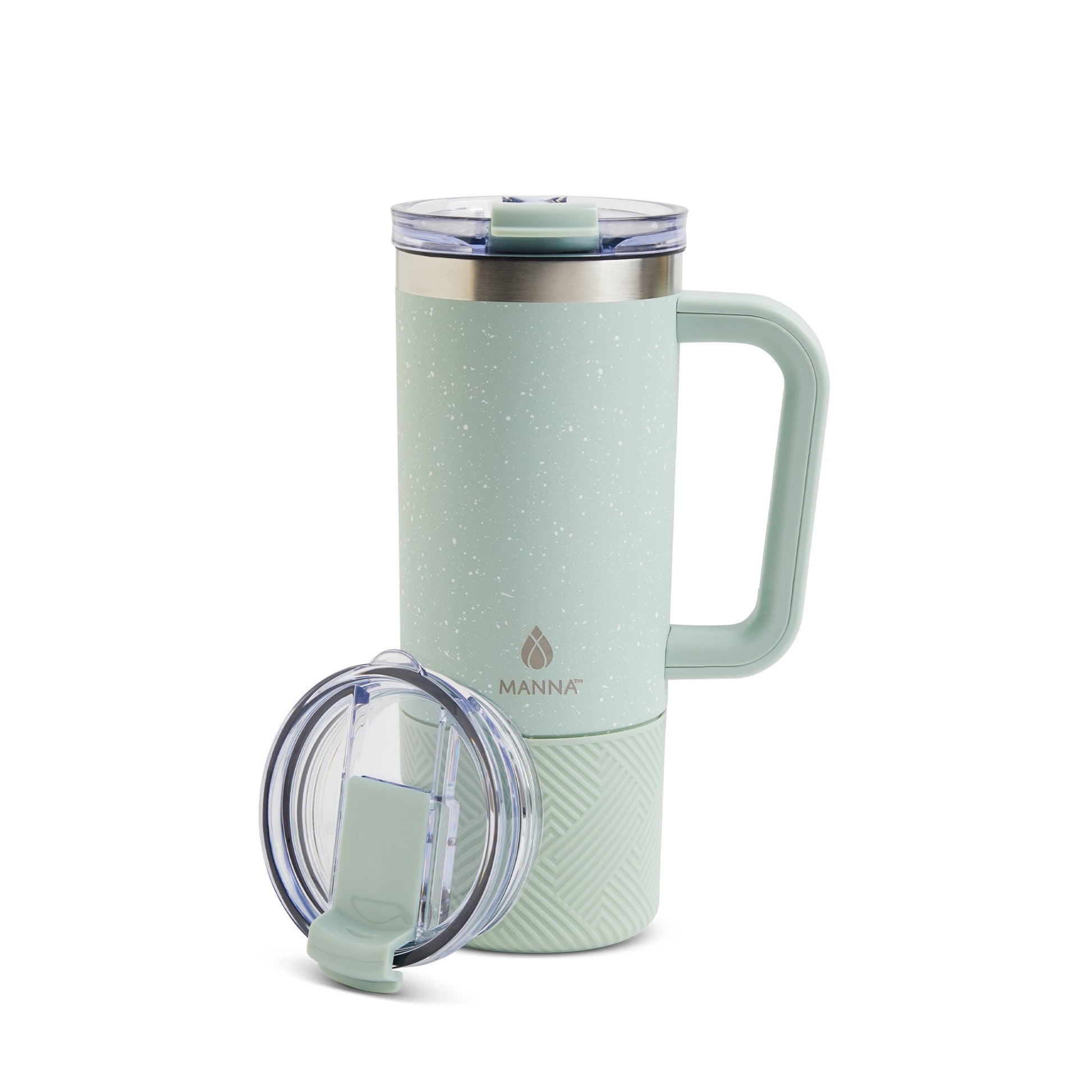 20-oz-forester-mug-z1 46554B_02.jpg