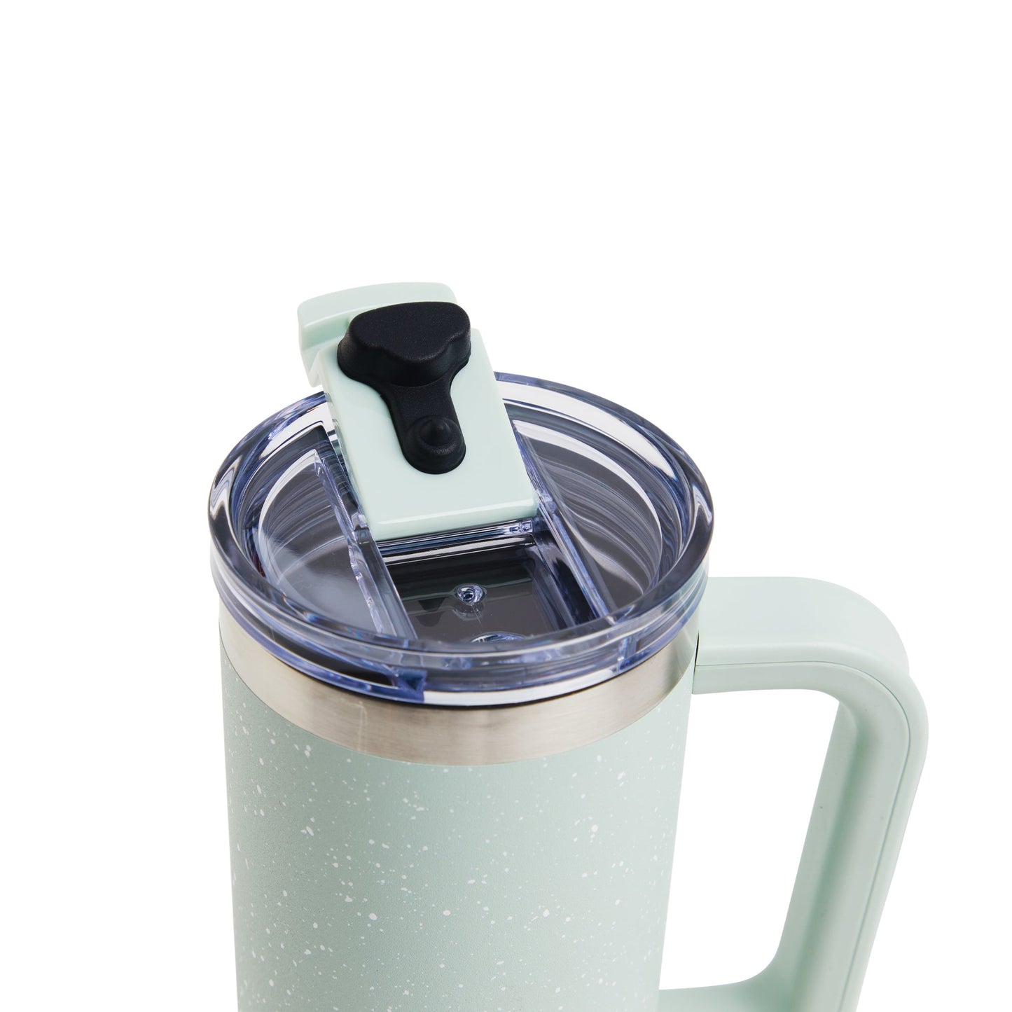 20-oz-forester-mug-z1 46554B_03.jpg