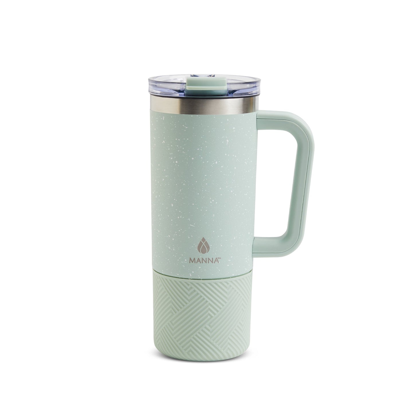 20-oz-forester-mug-z1 46554B_04.jpg