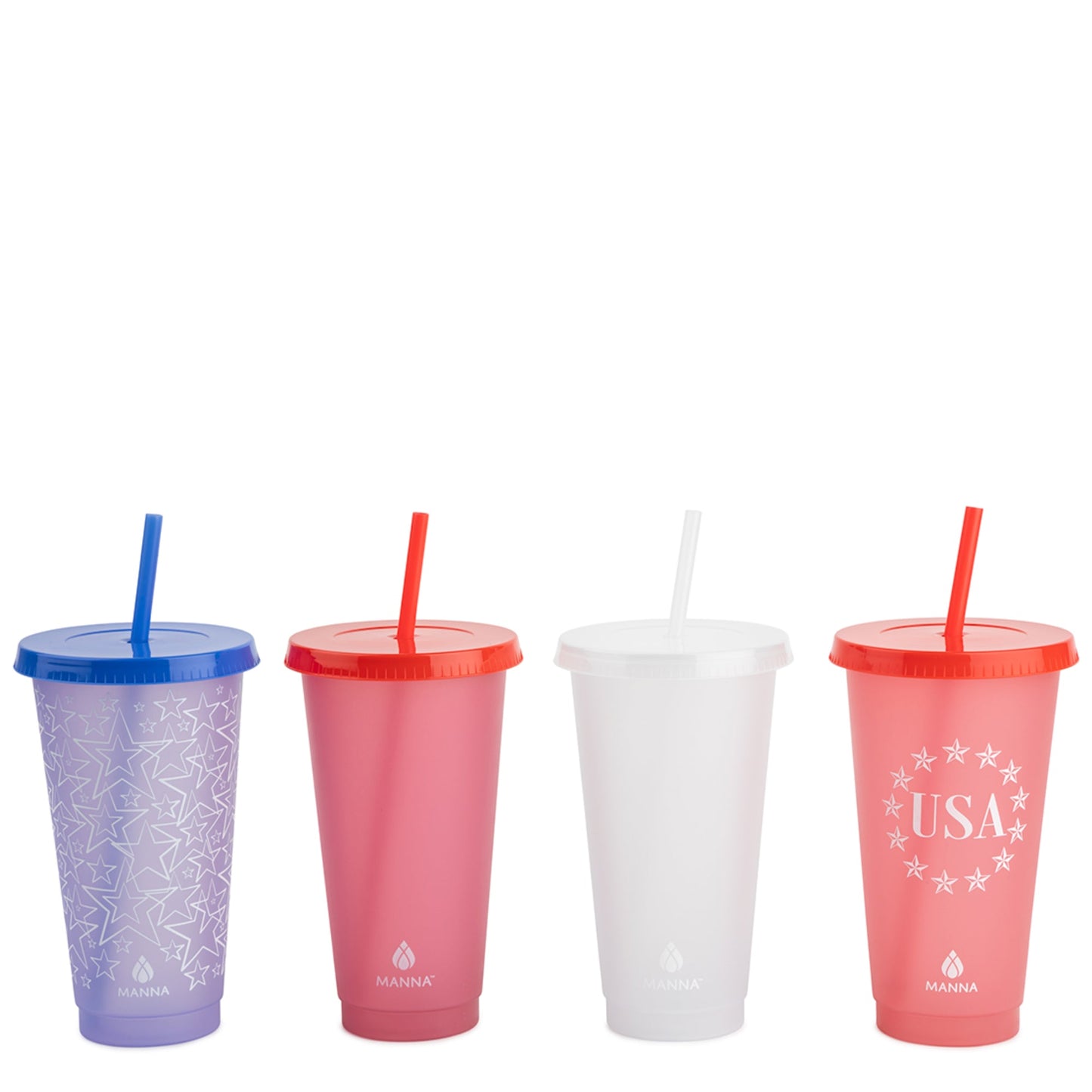 4pk-24-oz-patriotic-color-changing-cups-j9 4PK_24_oz_Patriotic_Color_Changing_Cups_Success2.jpg