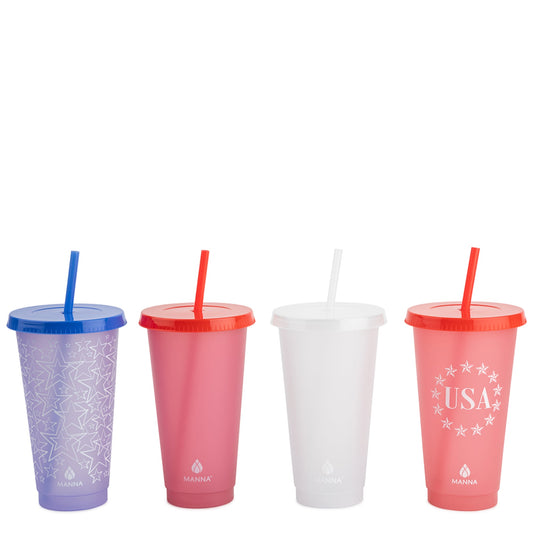 4pk-24-oz-patriotic-color-changing-cups-j9 4PK_24_oz_Patriotic_Color_Changing_Cups_Success2.jpg