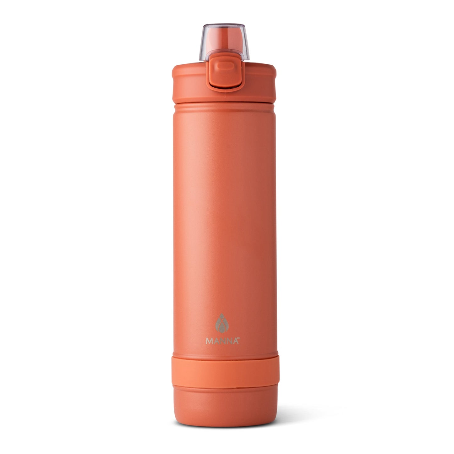 26-oz-push-bottle-e1 50351_02.jpg