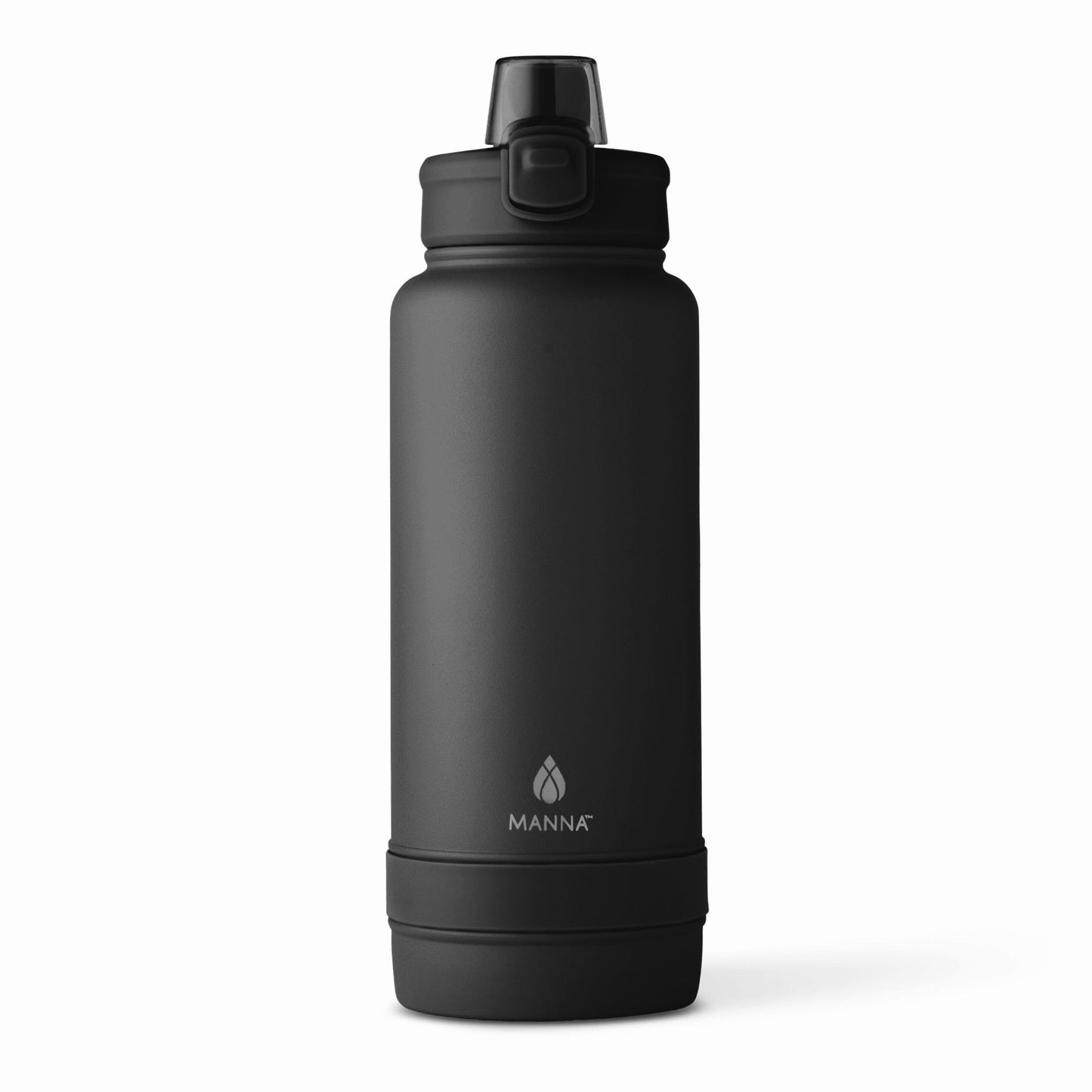 40-oz-push-bottle-f9 50359_02.jpg