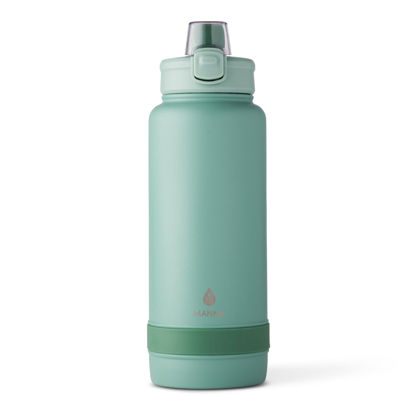 40-oz-push-bottle-f9 50362_02.jpg