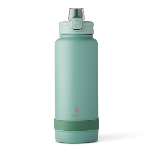 40-oz-push-bottle-f9 50362_02.jpg