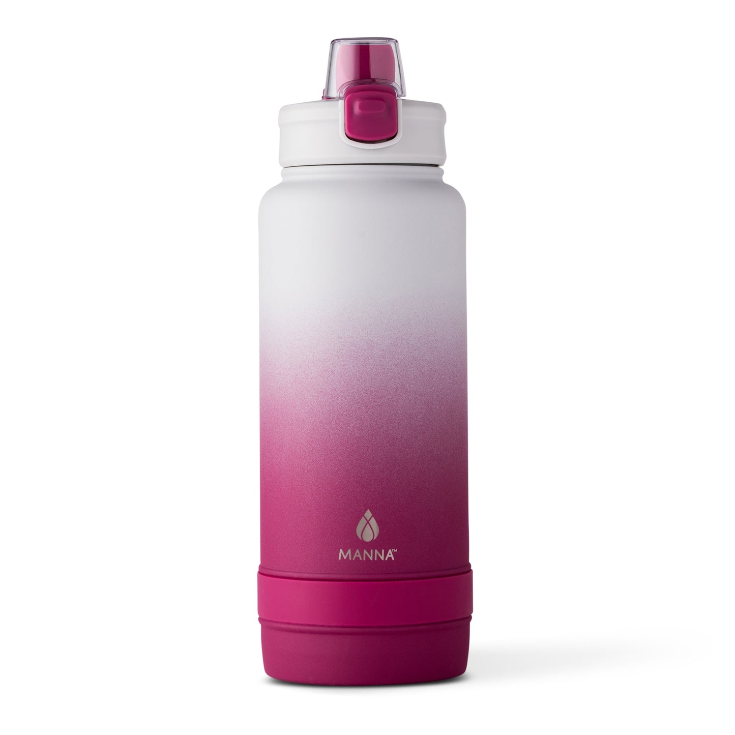 40-oz-push-bottle-f9 50364_02.jpg
