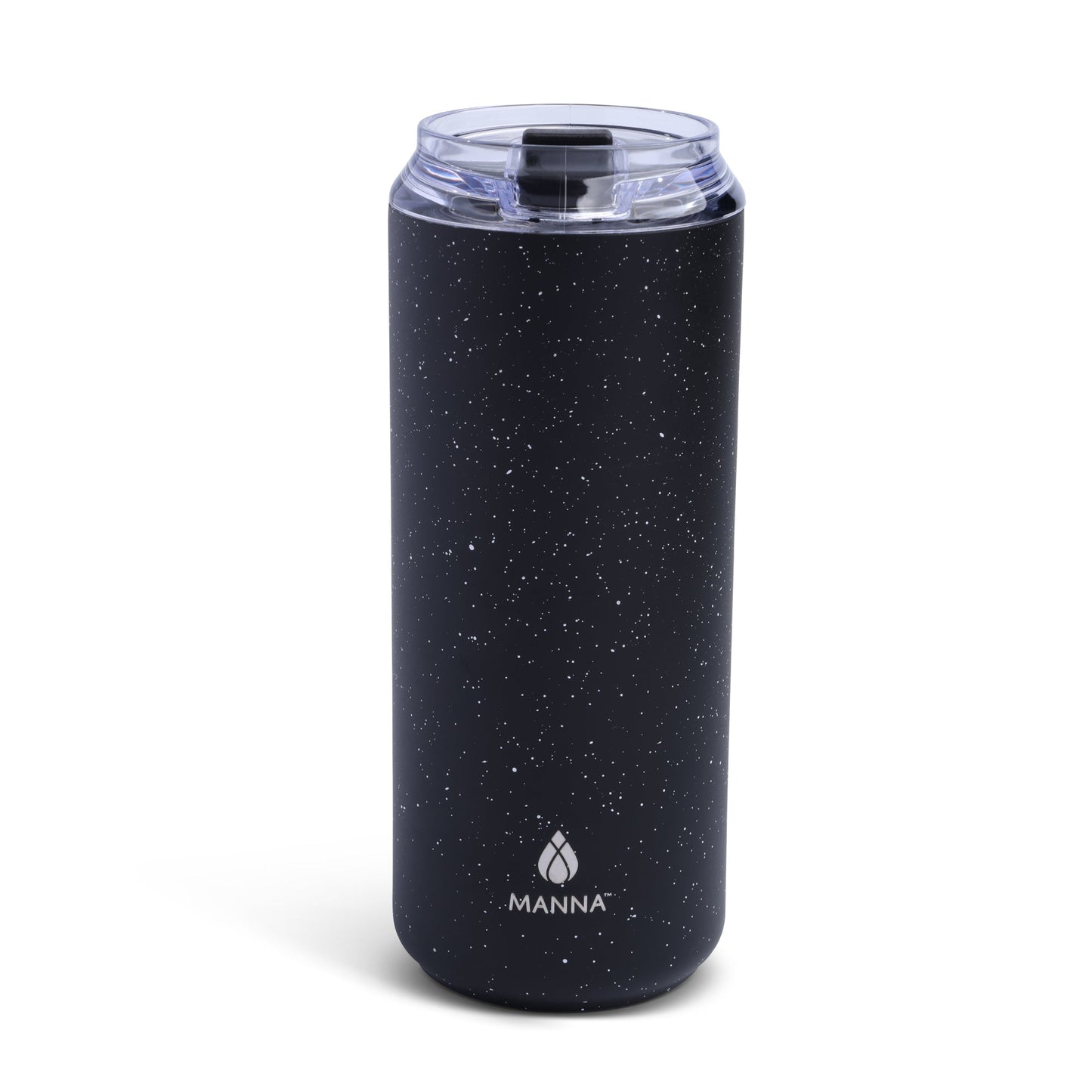 18-oz-callie-tallboy-tumbler-a7 50394_02.jpg
