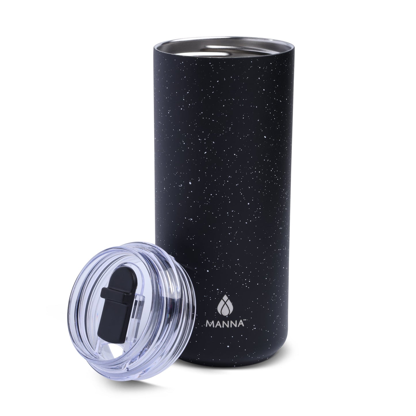 18-oz-callie-tallboy-tumbler-a7 50394_03.jpg
