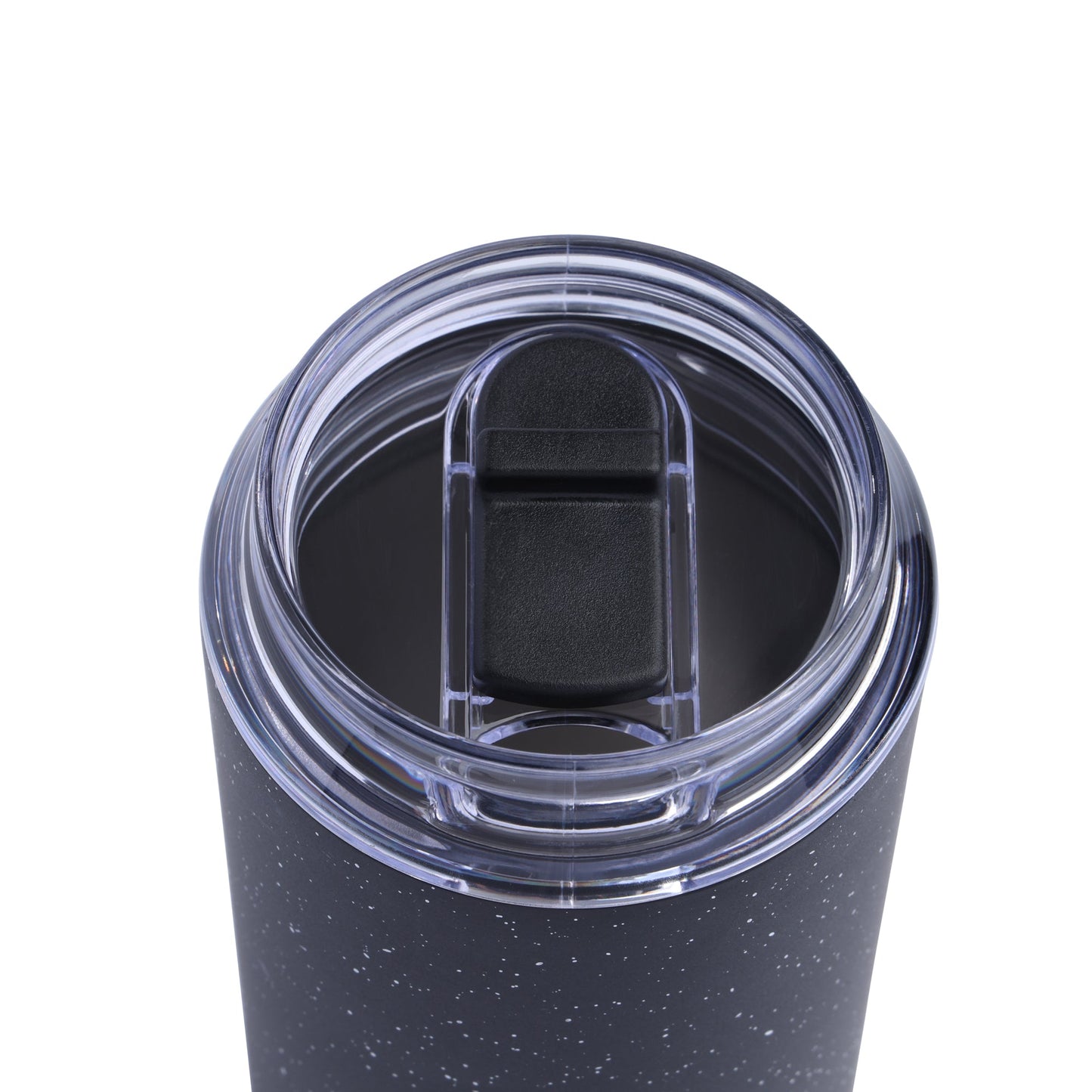 18-oz-callie-tallboy-tumbler-a7 50394_04.jpg