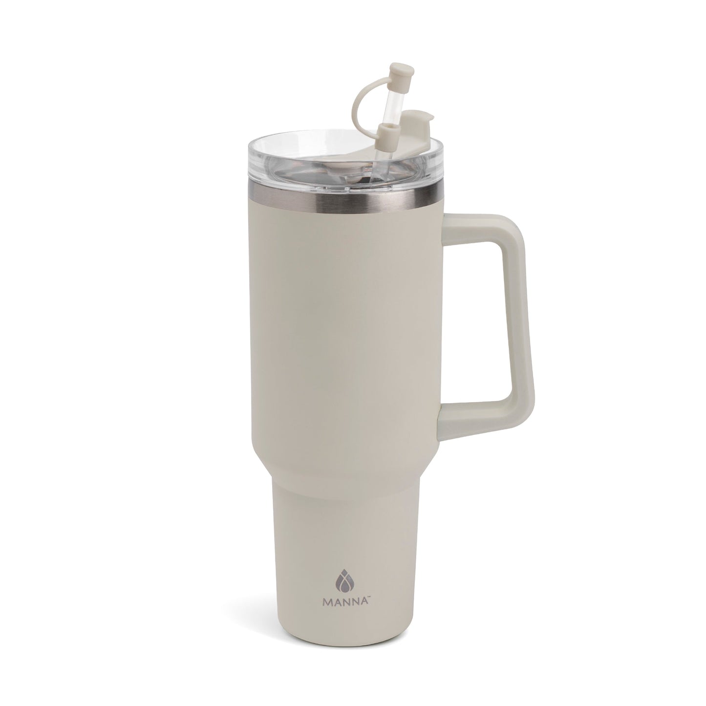 40-oz-atlas-tumbler-w-topper-x0 50412.jpg