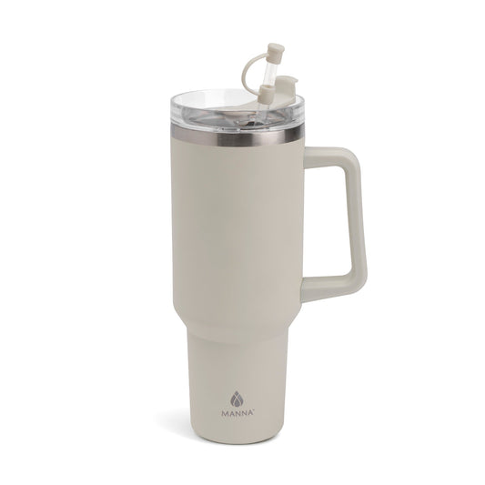 40-oz-atlas-tumbler-w-topper-x0 50412.jpg