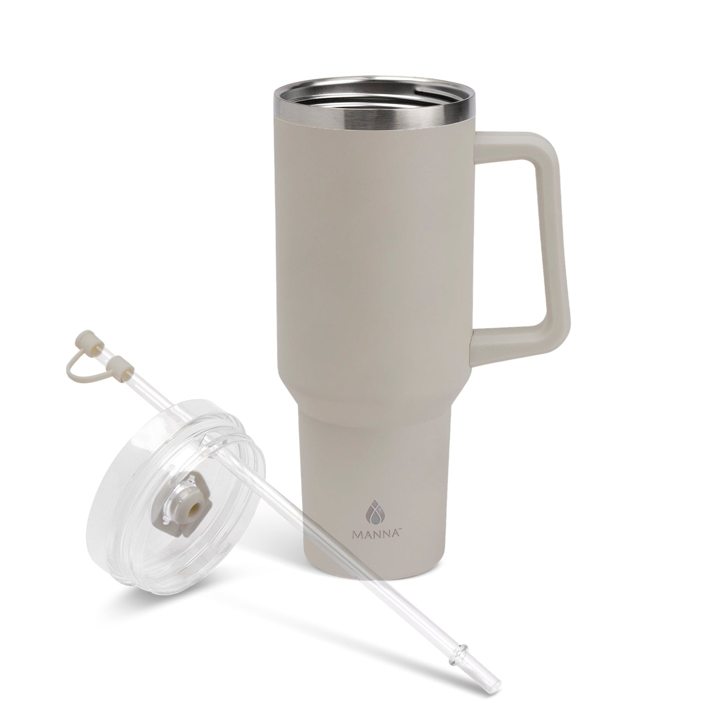 40-oz-atlas-tumbler-w-topper-x0 504122.jpg