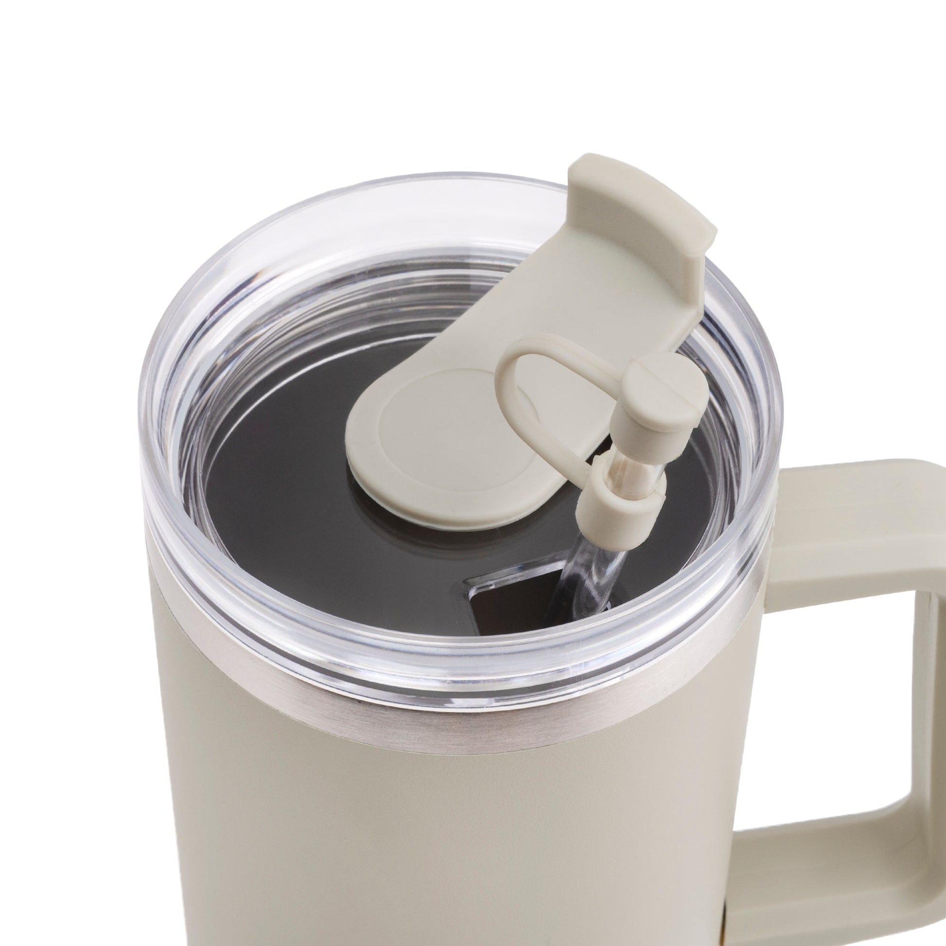 40-oz-atlas-tumbler-w-topper-x0 504123.jpg