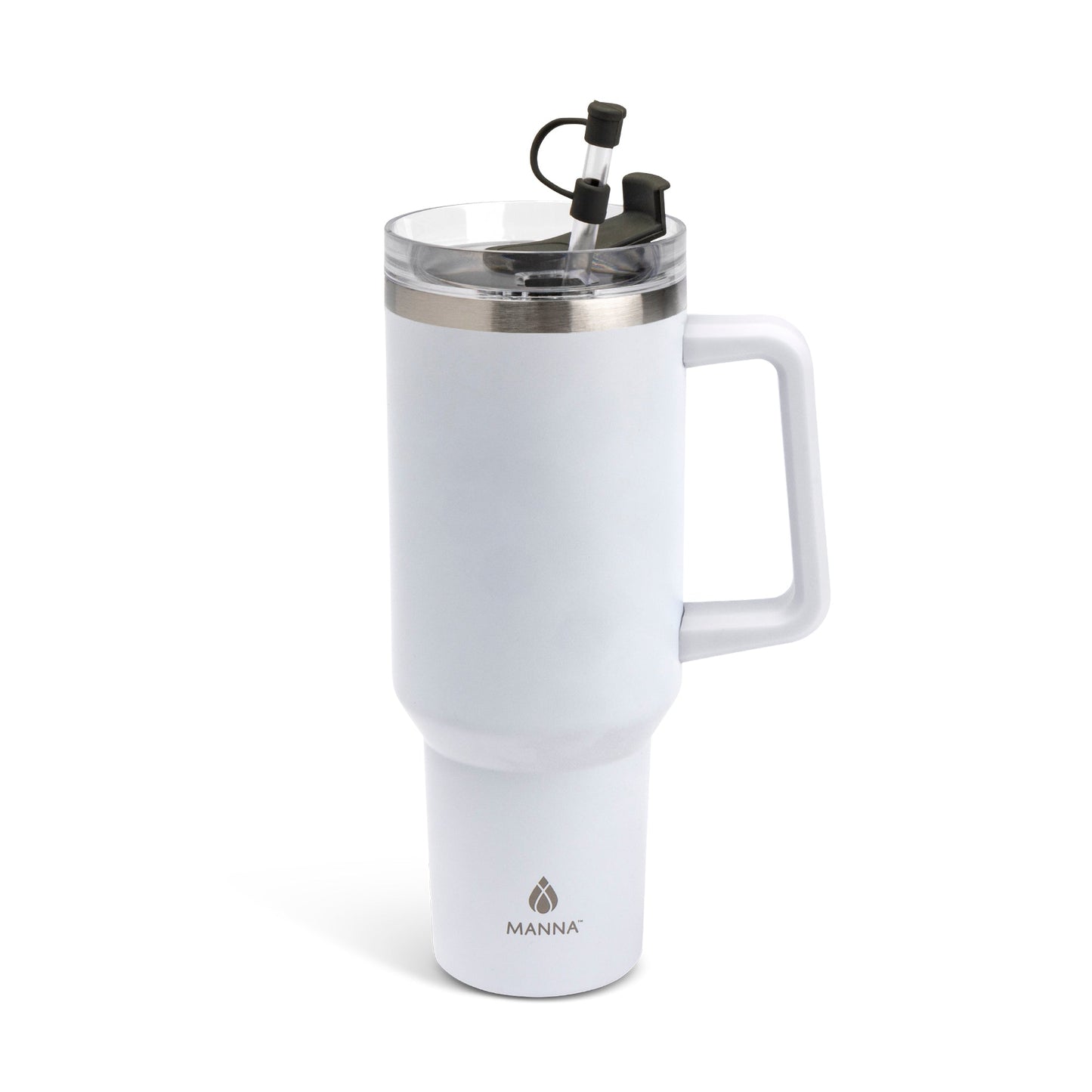 40-oz-atlas-tumbler-w-topper-x0 50413.jpg
