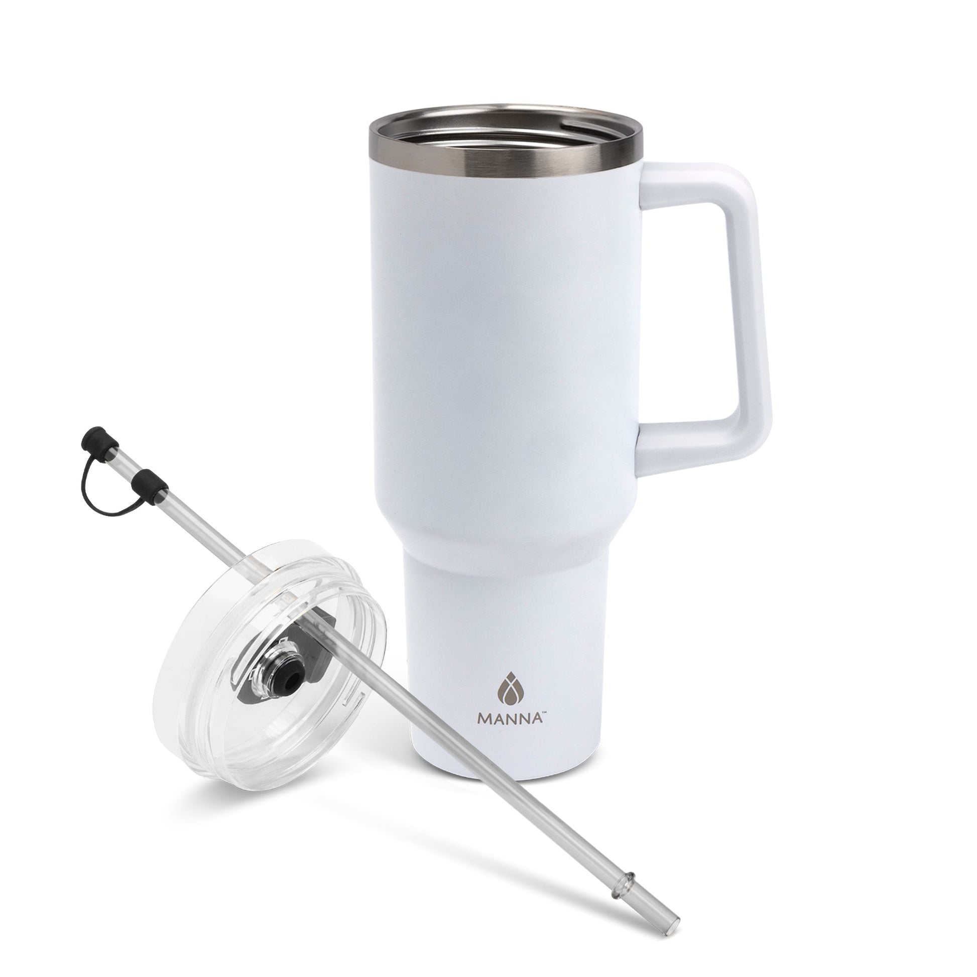 40-oz-atlas-tumbler-w-topper-x0 504132.jpg