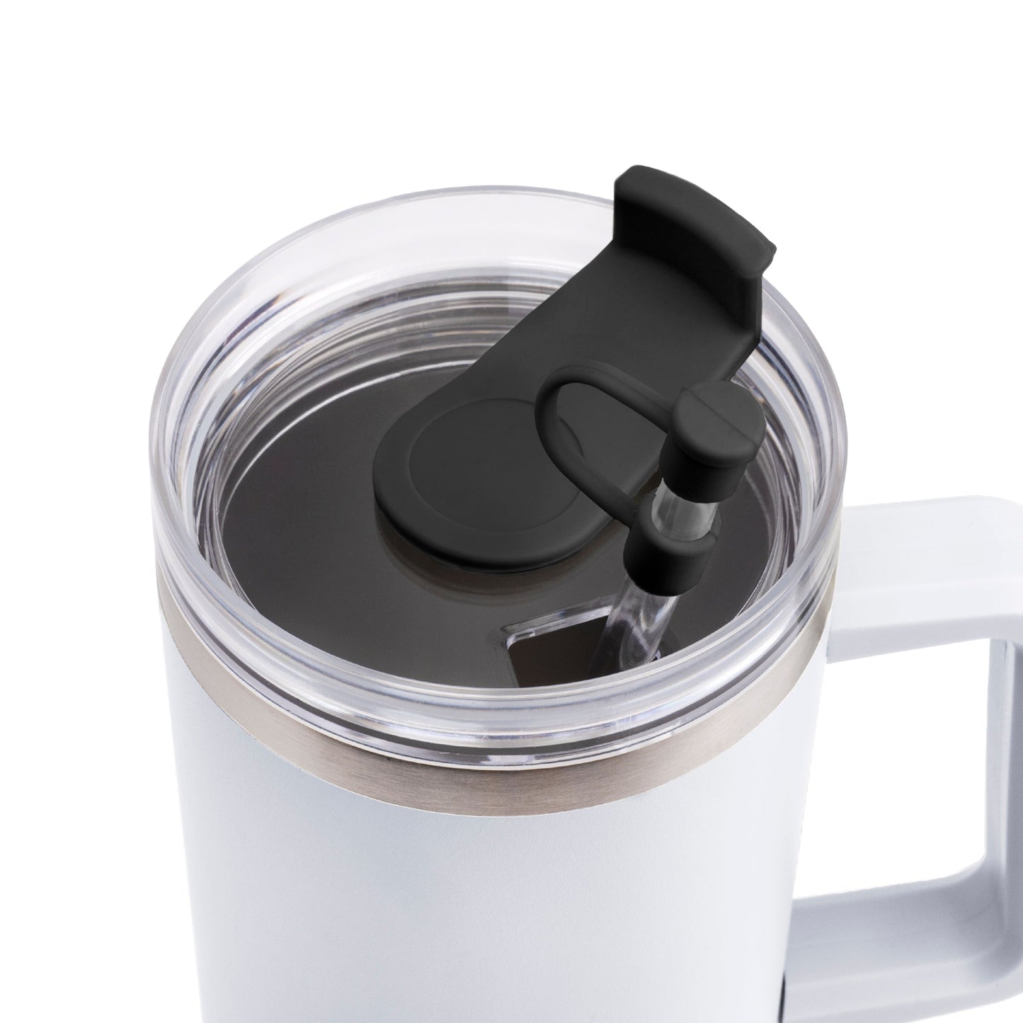 40-oz-atlas-tumbler-w-topper-x0 504133.jpg