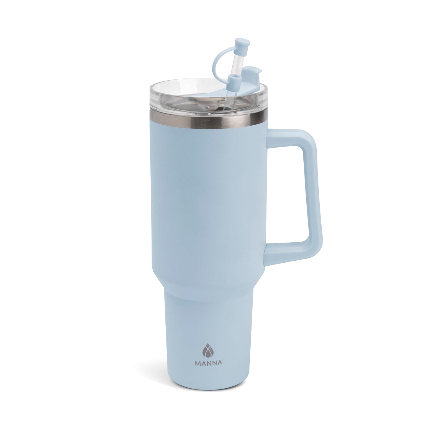 40-oz-atlas-tumbler-w-topper-x0 50415.jpg