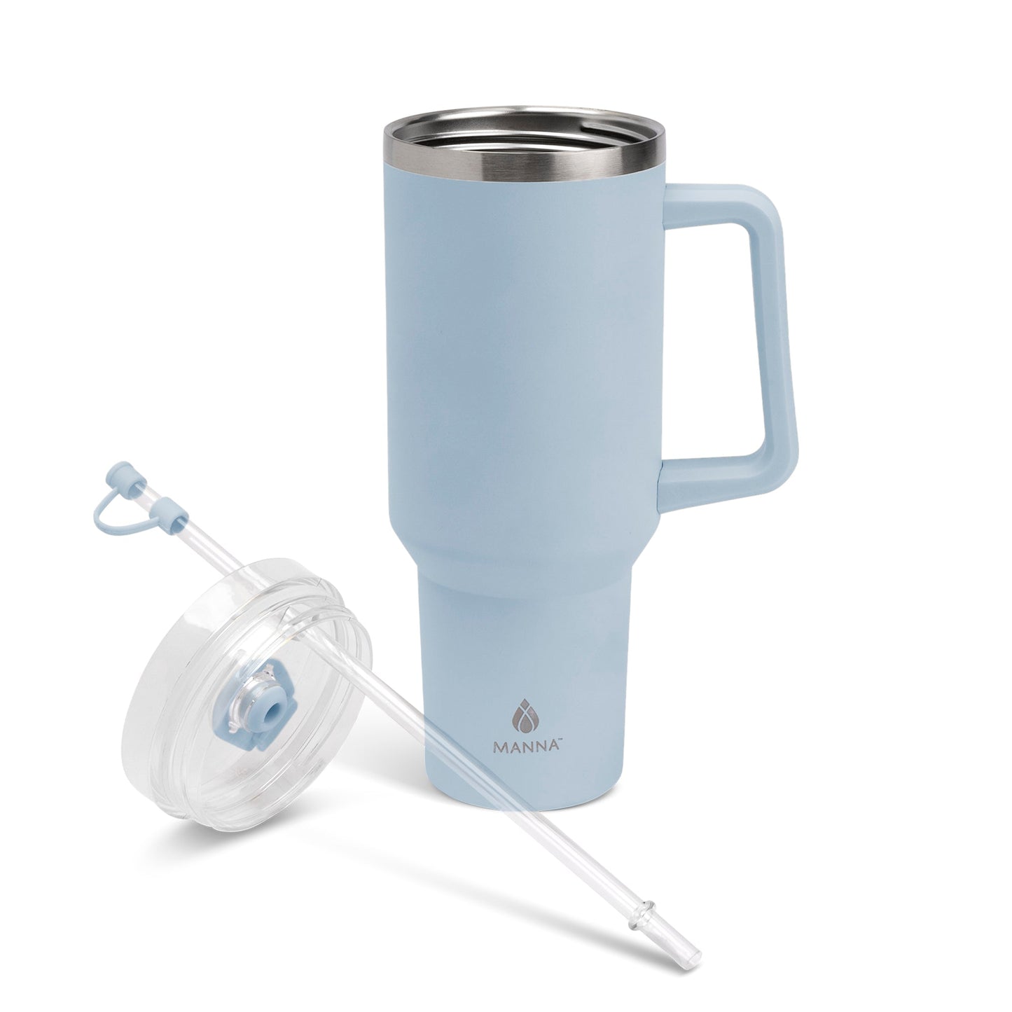 40-oz-atlas-tumbler-w-topper-x0 504152.jpg