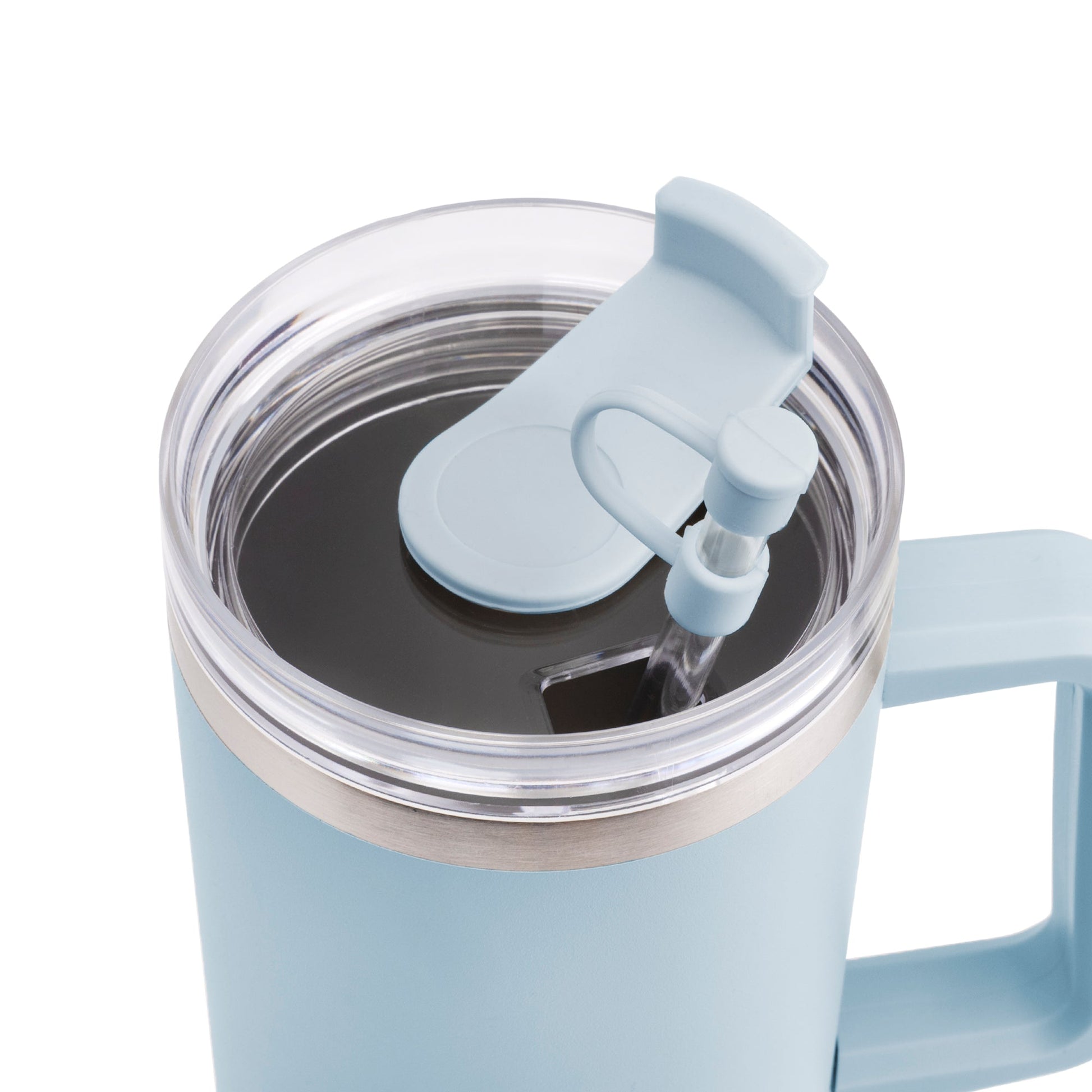 40-oz-atlas-tumbler-w-topper-x0 504153.jpg