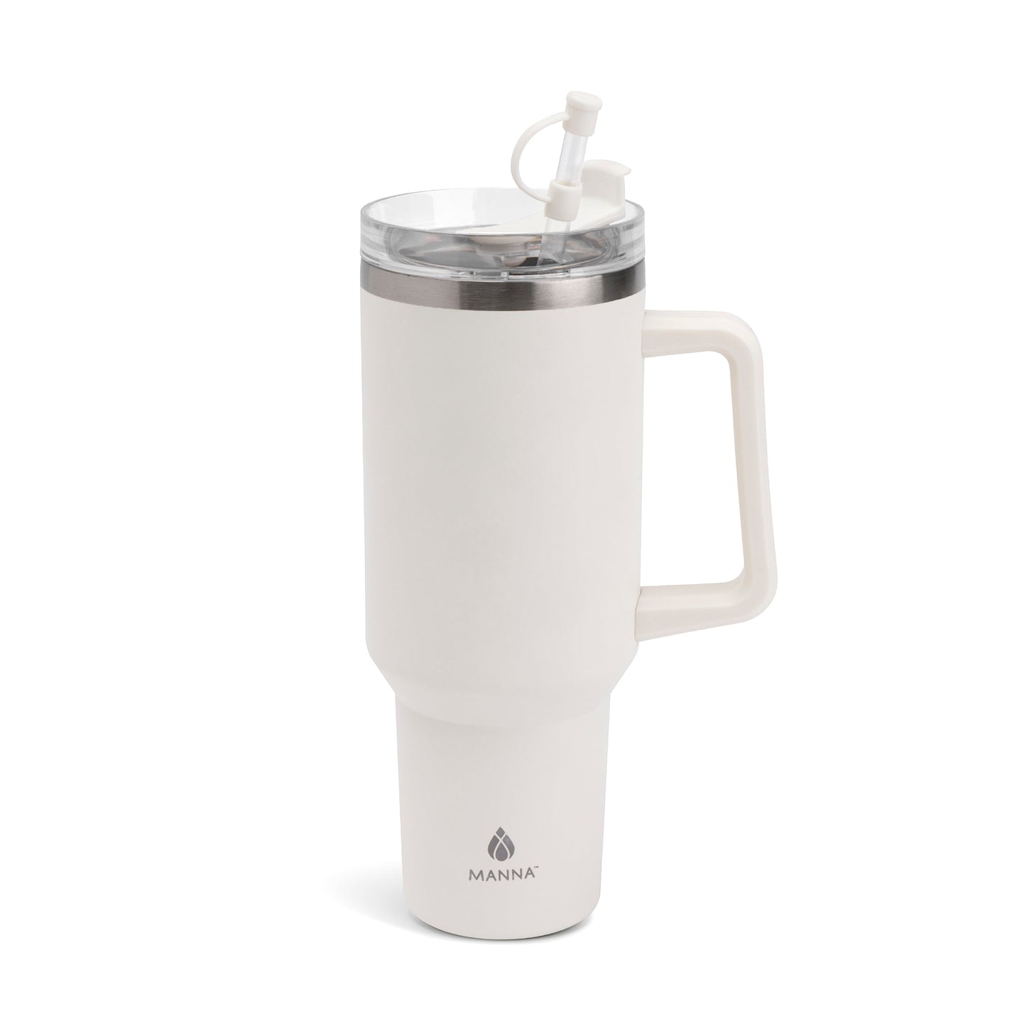 40-oz-atlas-tumbler-w-topper-x0 50416.jpg