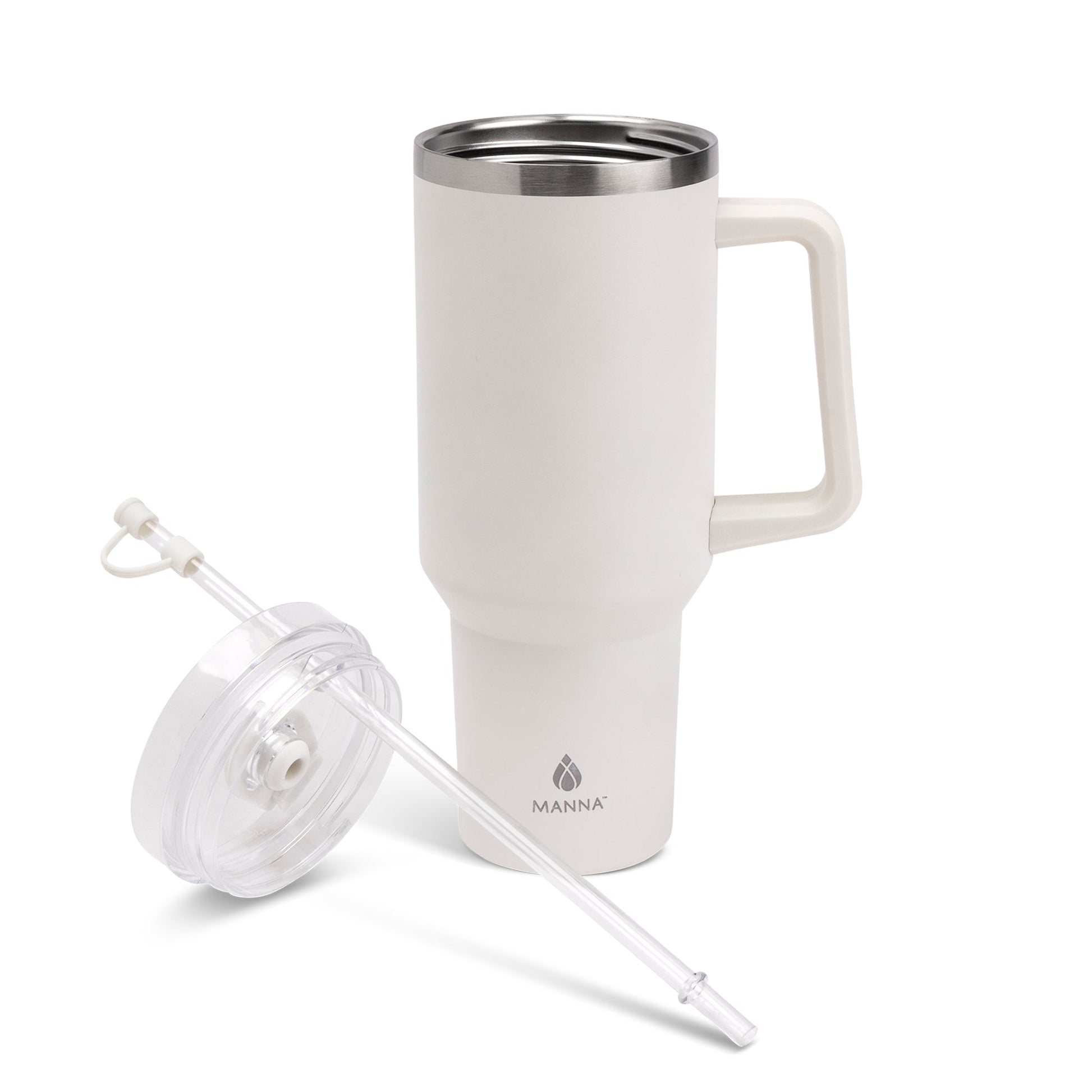 40-oz-atlas-tumbler-w-topper-x0 504162.jpg