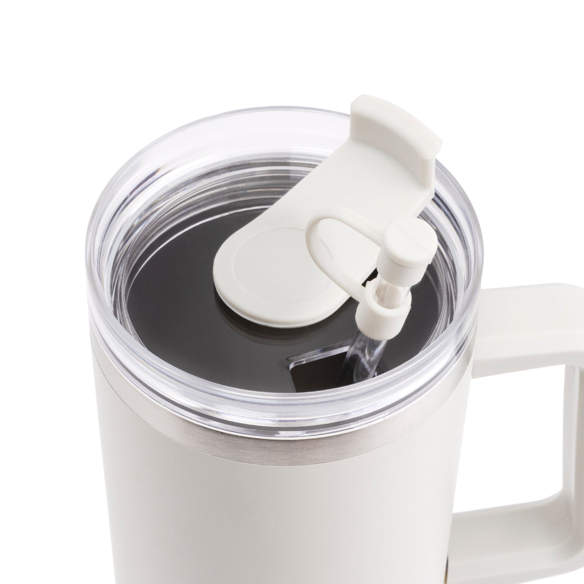 40-oz-atlas-tumbler-w-topper-x0 504163.jpg