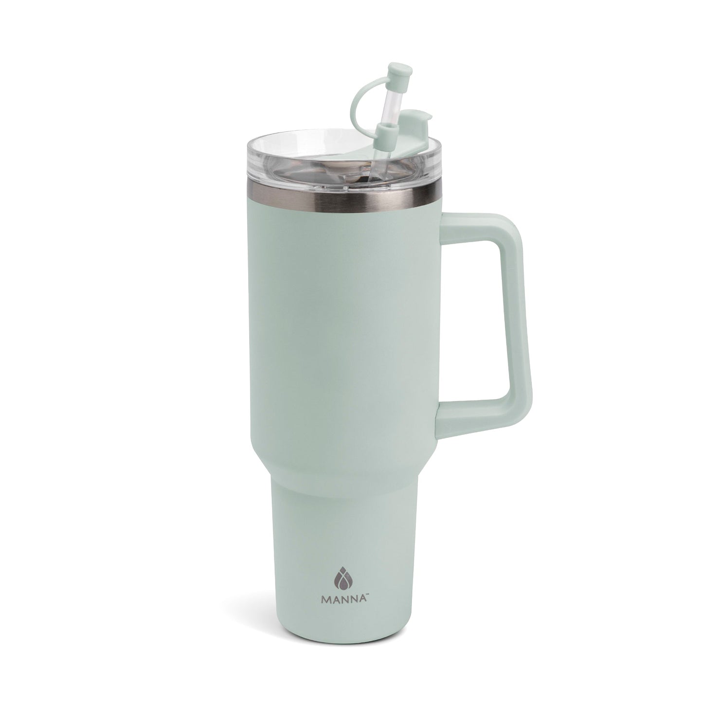 40-oz-atlas-tumbler-w-topper-x0 50417.jpg
